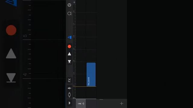 How to Get Any Ringtone for iPhone with GarageBand App смотреть онлайн