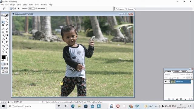 How To Convert JPG To PDF | Without Converter | Offline | Free & Quickest Way смотреть онлайн