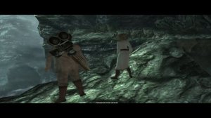 King Kong game | King Kong gameplay | Peter Jackson King Kong | pc action games | pc adventure game