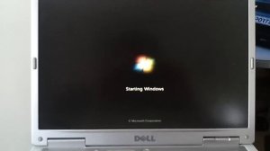 OCZ VERTEX 2 - 60GB SSD Windows 7 boot time