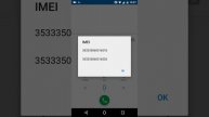 Como Descobrir IMEI Do Seu Celular Android