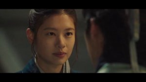 Алхимия_душ_1_сезон_-_2_серия)