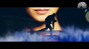 Каменских и Потап САМЫЕ ПОПУЛЯРНЫЕ КЛИПЫ