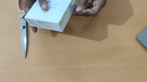 Apple Airpods 2nd Generation | Unboxing