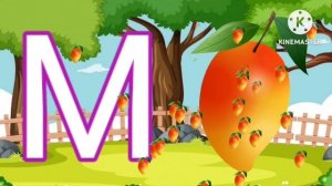 A for apple B for ball | A for Apple Phonics Song | Alphabet Abc Song | Kids Nursery Rhymes
