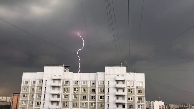 Гроза 27.05.15 Мск смотреть онлайн