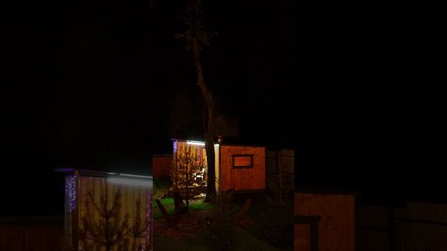 ТОП ОТДЫХ не ДАЛЕКО ОТ МОСКВЫ8 (930) 876-46-86, приятного отдыха смотреть онлайн