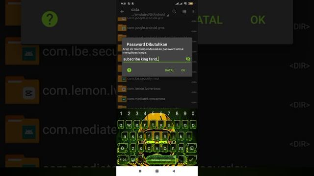 Tutorial donwload gta sa mod ramadhan, btw jan lupa subs bang Fadil Pa yaa смотреть онлайн
