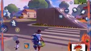 Creative destruction need an ios account