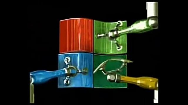 Windows server 2003 смотреть онлайн