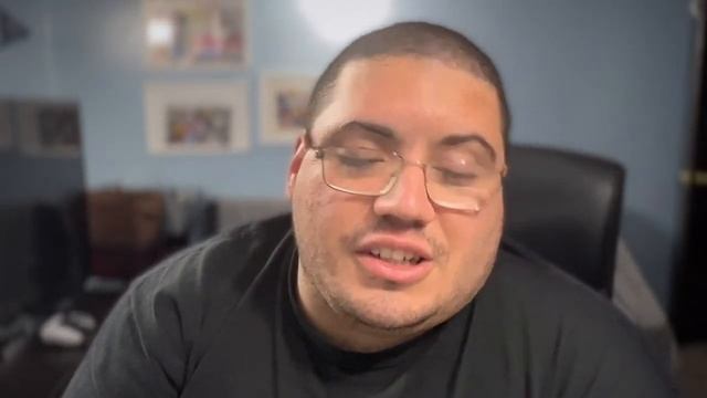 Mark Zuckerberg Responds To Vision Pro by Apple