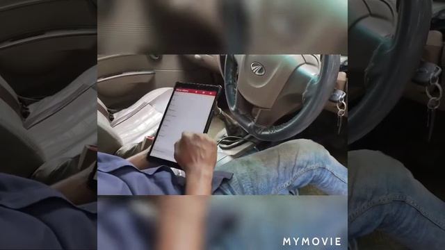 xylo piccup problem p1120 смотреть онлайн