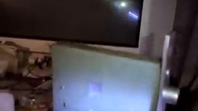 Вскрытие замка Класс с помощью самоимпрессии.