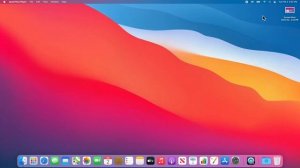 How To Take A Screenshot On macOS