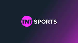 TNT SPORTS 24/7