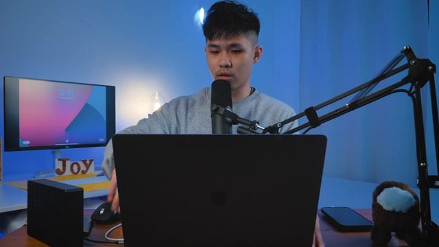 The fastest way to recover data from iPhone & iCloud Backup: iMyFone D-Back (GIVEAWAY!) смотреть онлайн