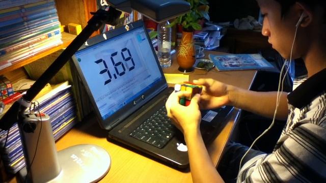 iPod Touch gen 4 Test camera... смотреть онлайн