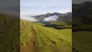 Нашид 🌸 на Агульском (АГУЛ)