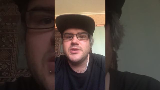 IOS 11 Update and iOS 10.3.1 talk смотреть онлайн