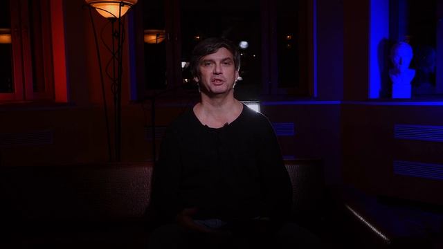 Дао Силового уровня | Современная трактовка идеи Дао