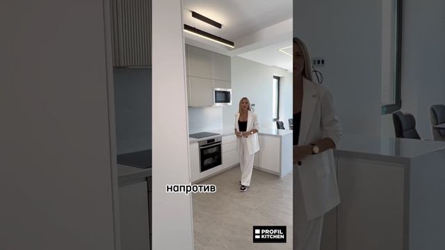 Комплектация целого дома мебелью на заказ Сочи
