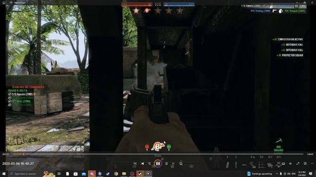 can't aim смотреть онлайн