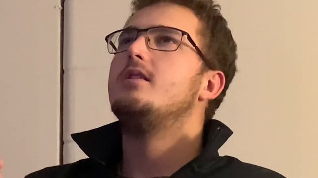 Crystal jay pineapple daze vape review смотреть онлайн