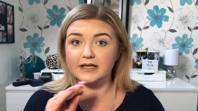 Collective Haul | Superdrug, Hebe Cosmetics, Mac Cosmetics, Boots смотреть онлайн