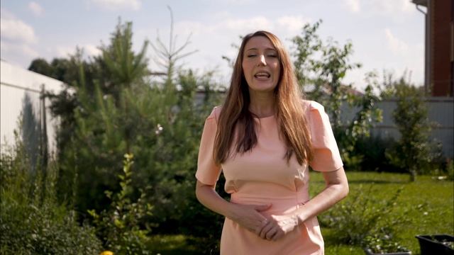 Всегда ли карьера это только движение вверх?