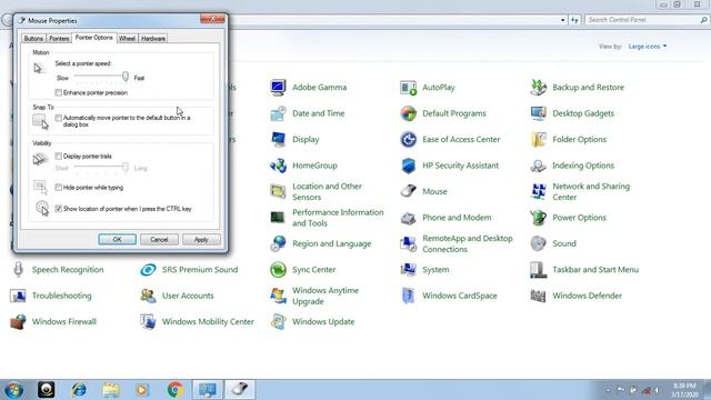 Super first mouse 🐀🐭 смотреть онлайн