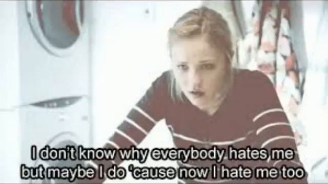 Kizoa Video Editor - Movie Maker: Breathe Me By Sia смотреть онлайн