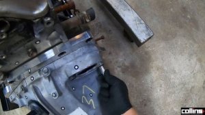 Honda K24 K20 Engine to FR-S BR-Z FT-86 chassis Swap Kit Full Installation Video