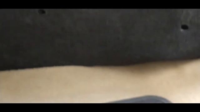 2014 VW Passat TDI: Air Filter and Cabin Air (pollen) Filter Replacement смотреть онлайн