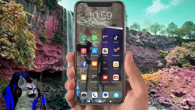 Aplikasi Live Stream Barbar C*Lm3k 2023‼️ Unlock Room Apk Live Full BarBar Parah - IOULive Mod 2023 смотреть онлайн