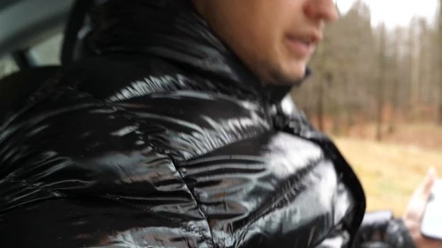 Najlepsza aktualizacja w HISTORII TESLI! Podgląd z kamer, Tesla SHOW, megafon i wiele innych 😱 смотреть онлайн