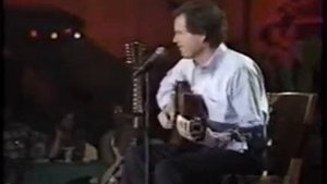 Leo Kottke - Last Steam Engine Train