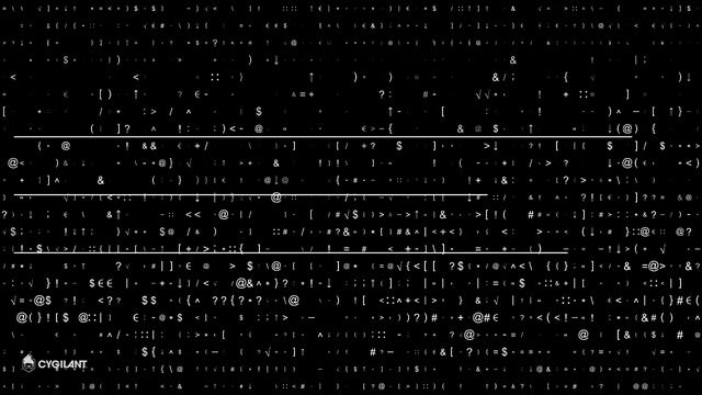 SOC Success Story: Windows failed logins from same IP and user in short term смотреть онлайн
