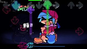 Lost To Corruption (bf cover) (charted) (download) new update comming soon...