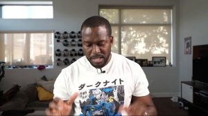 iPhone 14 Pro & 14 Pro Max Gaming： PUBG TEST!