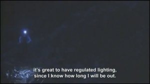 CORE аккумулятор для фонарей серии TIKKA