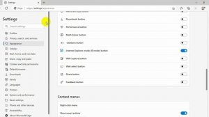 Open Internet Explorer in Edge! Here's How... | Internet Explorer | EDGE | Microsoft