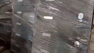 НАРХИ ДАРҲОИ ЧУБИ ПЛАСТИКИ ВА ТИРЕЗАИ ПЛАСТИКИ ДАР н.ВАХШ #нархи #дари_чуби #дари_пластики #тиреза