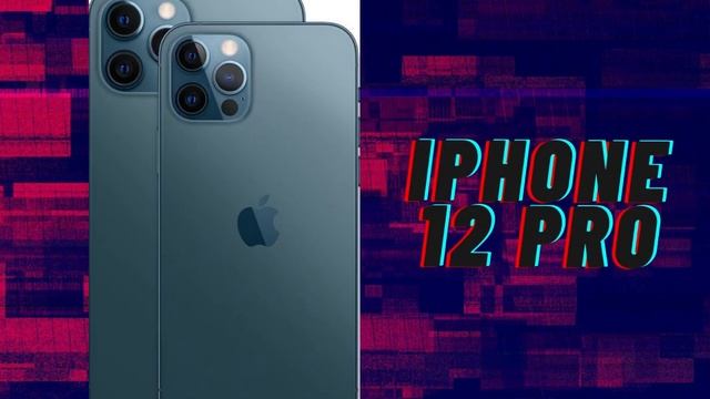 IPHONE 12 PRO AND IPHONE 12 PRO MAX PRICE REVIEW ! смотреть онлайн