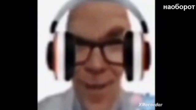 у меня тут в нычке варёные яички смотреть онлайн