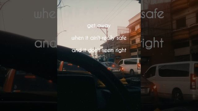 Hand Me Downs - Mac Miller (short Cover by Claudio) смотреть онлайн