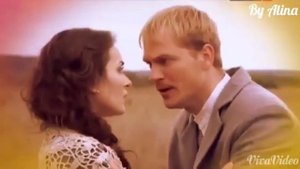 Алёна и Степан "Пока Станица спит"