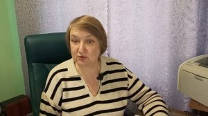 Может ли собственник самостоятельно заменить батареи в квартире. Замена батарей бесплатно.