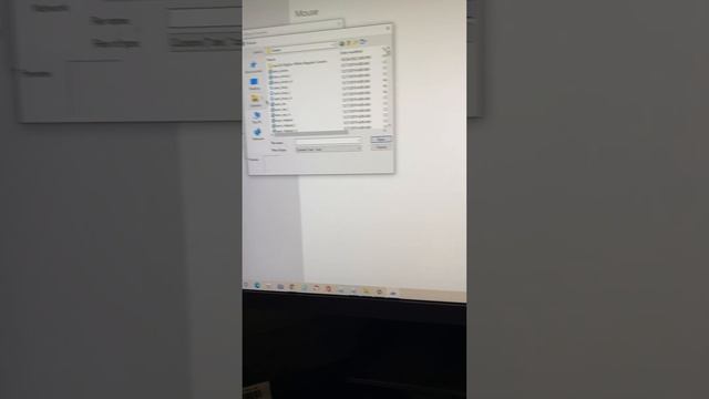 How to get macOS cursor on windows 10 смотреть онлайн