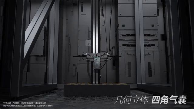 BLUEO Military Drop Resistance Phone Case смотреть онлайн