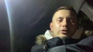 Общение, ответы на вопросы, обсуждения и т.д.